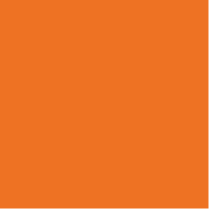 Variation picture for 933 Orange Variation picture for 933 Orange