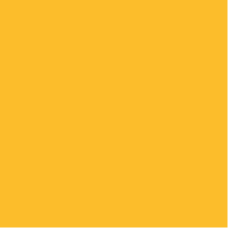 Variation picture for 985 Chrome Yellow Variation picture for 985 Chrome Yellow
