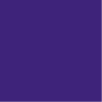 Variation picture for 606 Violet Variation picture for 606 Violet