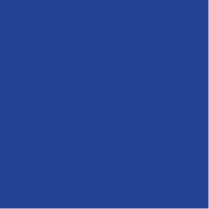 Variation picture for 555 Ultramarine Variation picture for 555 Ultramarine