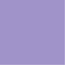 Variation picture for 623 Purple Sage Variation picture for 623 Purple Sage