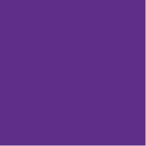 Variation picture for 636 Imperial Purple Variation picture for 636 Imperial Purple