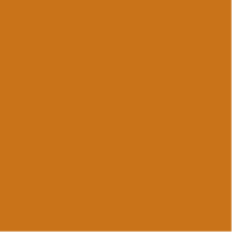 Variation picture for 946 Gold Ochre Variation picture for 946 Gold Ochre