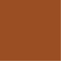 Variation picture for 947 Burnt Sienna Variation picture for 947 Burnt Sienna