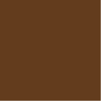 Variation picture for 969 Chocolate Variation picture for 969 Chocolate