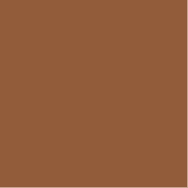 Variation picture for 977 Saddle Brown Variation picture for 977 Saddle Brown