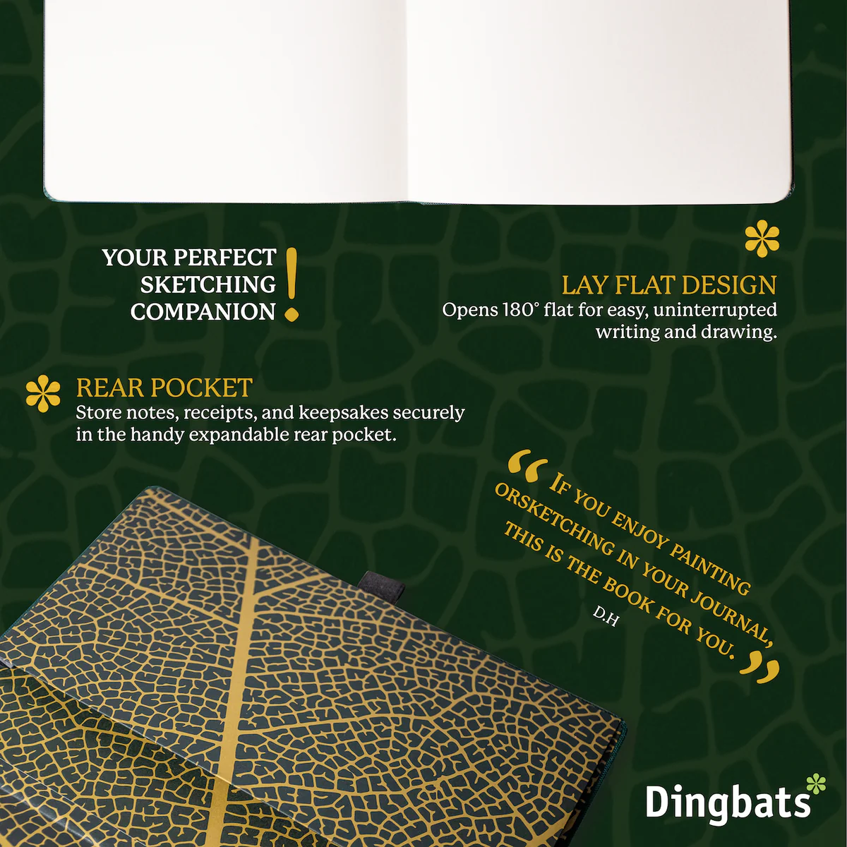 Full-Layout-Pro---Beetle-_Green_---B5---No-Giftbox_05.png