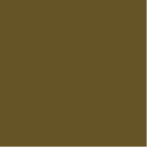 Variation picture for 027 Dark Ochre Variation picture for 027 Dark Ochre