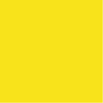Variation picture for 055 Process Yellow Variation picture for 055 Process Yellow