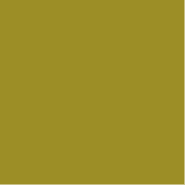 Variation picture for 076 Green Ochre Variation picture for 076 Green Ochre
