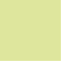 Variation picture for 131 Lemon Lime Variation picture for 131 Lemon Lime