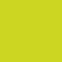 Variation picture for 133 Chartreuse Variation picture for 133 Chartreuse