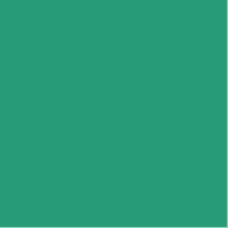 Variation picture for 296 Green Variation picture for 296 Green