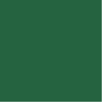 Variation picture for 346 Sea Green Variation picture for 346 Sea Green