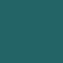 Variation picture for 379 Jade Green Variation picture for 379 Jade Green