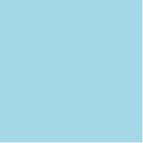 Variation picture for 401 Aqua Variation picture for 401 Aqua