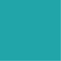 Variation picture for 403 Bright Blue Variation picture for 403 Bright Blue