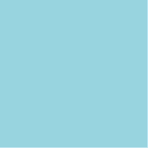 Variation picture for 451 Sky blue Variation picture for 451 Sky blue