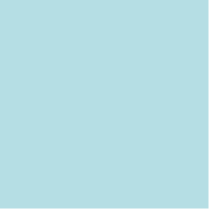 Variation picture for 491 Glacier Blue Variation picture for 491 Glacier Blue