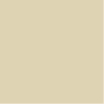 Variation picture for 990 Light Sand Variation picture for 990 Light Sand