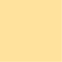 Variation picture for 991 Light Ochre Variation picture for 991 Light Ochre