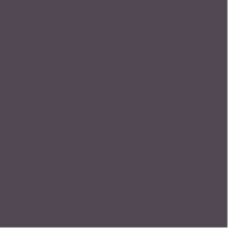 Variation picture for N45 Cool Gray 10 Variation picture for N45 Cool Gray 10