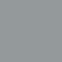 Variation picture for N52 Cool Gray 8 Variation picture for N52 Cool Gray 8