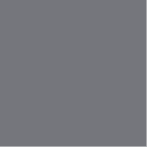 Variation picture for N55 Cool Gray 7 Variation picture for N55 Cool Gray 7