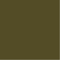 Variation picture for N57 Warm Gray 5 Variation picture for N57 Warm Gray 5