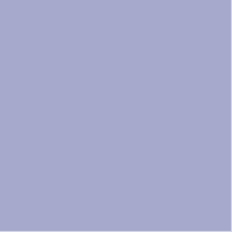 Variation picture for N60 Cool Gray 6 Variation picture for N60 Cool Gray 6