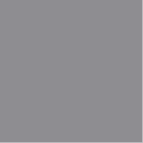 Variation picture for N65 Cool Gray 5 Variation picture for N65 Cool Gray 5