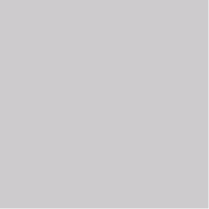 Variation picture for N75 Cool Gray 3 Variation picture for N75 Cool Gray 3