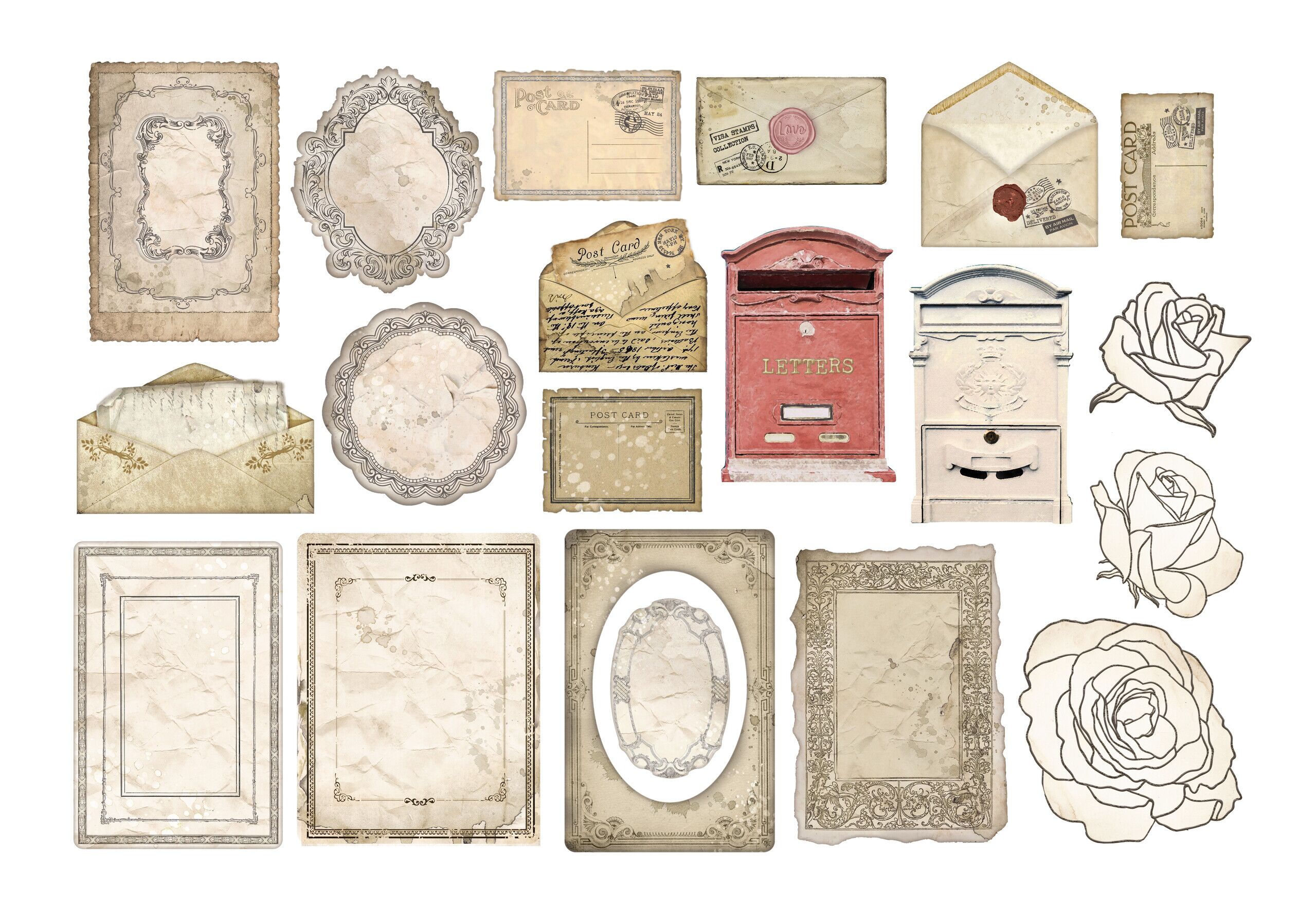 stamperia-create-happiness-christmas-ephemera-lett-2